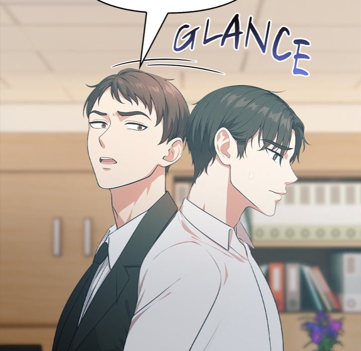 Under Her Desk - Chapter 17 [photo 82] - MangaPorn