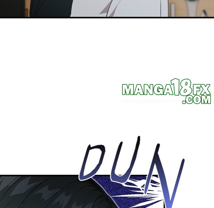 Under Her Desk - Chapter 17 [photo 83] - MangaPorn