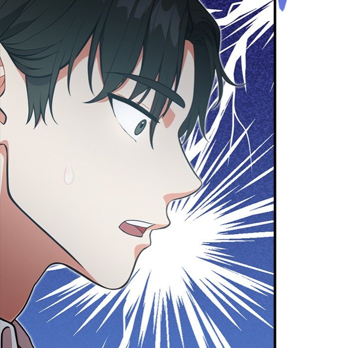 Under Her Desk - Chapter 17 [photo 84] - MangaPorn