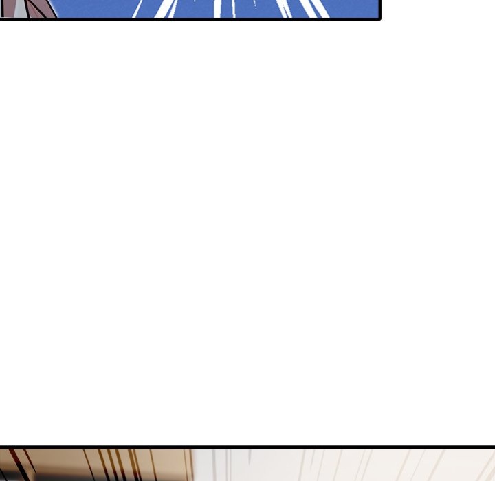 Under Her Desk - Chapter 17 [photo 85] - MangaPorn