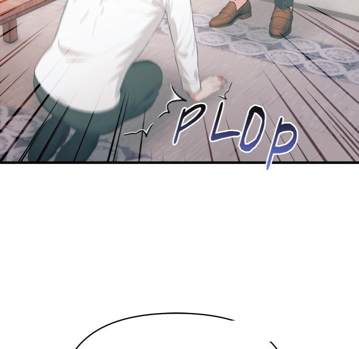 Under Her Desk - Chapter 17 [photo 87] - MangaPorn