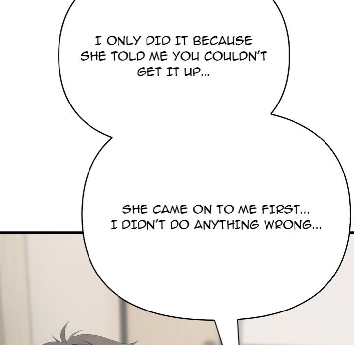 Under Her Desk - Chapter 17 [photo 88] - MangaPorn