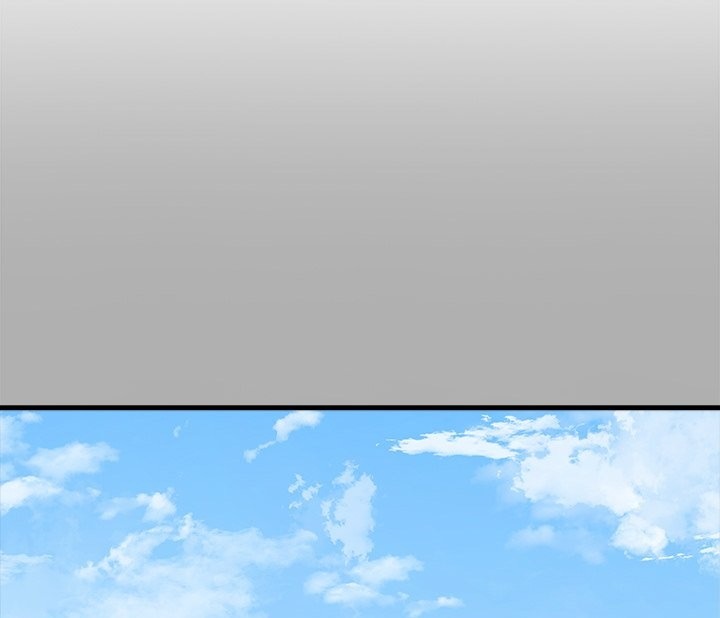 Under Her Desk - Chapter 17 [photo 9] - MangaPorn