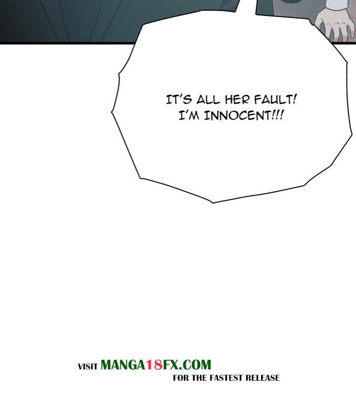 Under Her Desk - Chapter 17 [photo 90] - MangaPorn