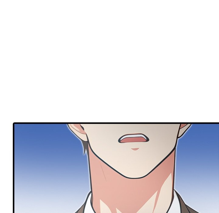 Under Her Desk - Chapter 17 [photo 91] - MangaPorn