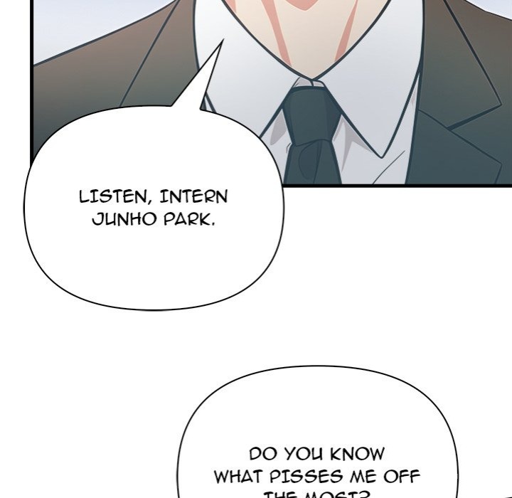 Under Her Desk - Chapter 17 [photo 92] - MangaPorn