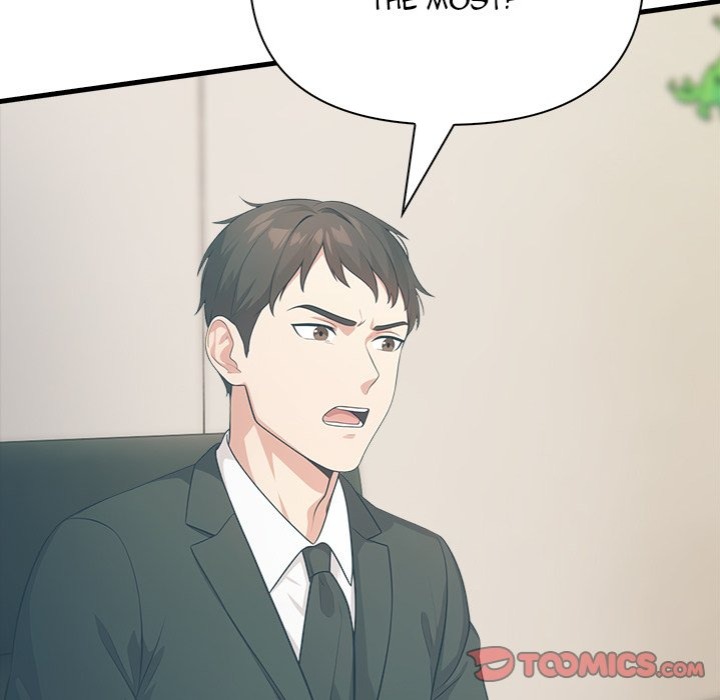 Under Her Desk - Chapter 17 [photo 93] - MangaPorn