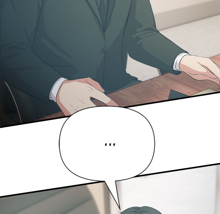 Under Her Desk - Chapter 17 [photo 94] - MangaPorn