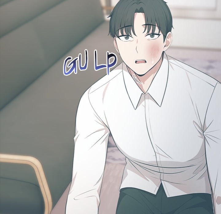 Under Her Desk - Chapter 17 [photo 95] - MangaPorn