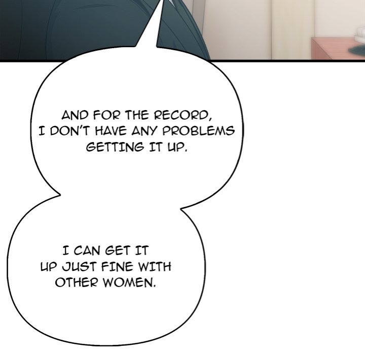 Under Her Desk - Chapter 17 [photo 98] - MangaPorn