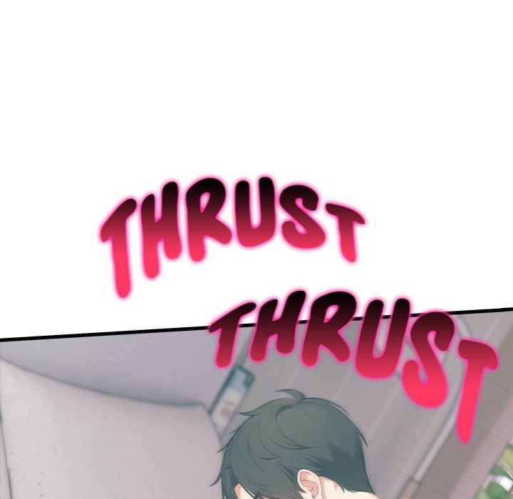 Under Her Desk - Chapter 18 [photo 101] - MangaPorn