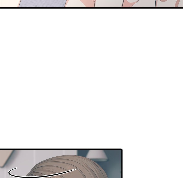 Under Her Desk - Chapter 18 [photo 112] - MangaPorn