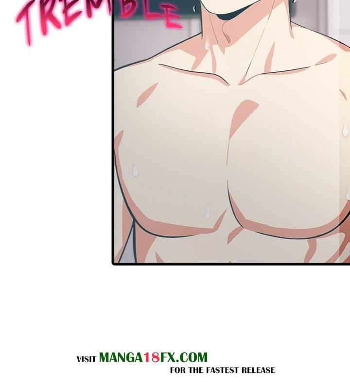 Under Her Desk - Chapter 18 [photo 115] - MangaPorn