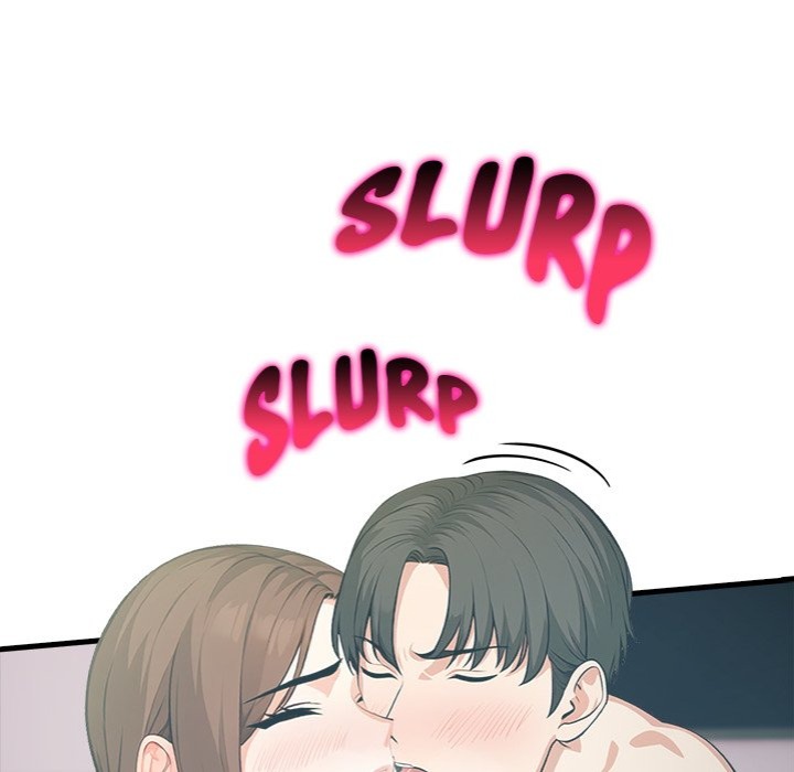 Under Her Desk - Chapter 18 [photo 116] - MangaPorn