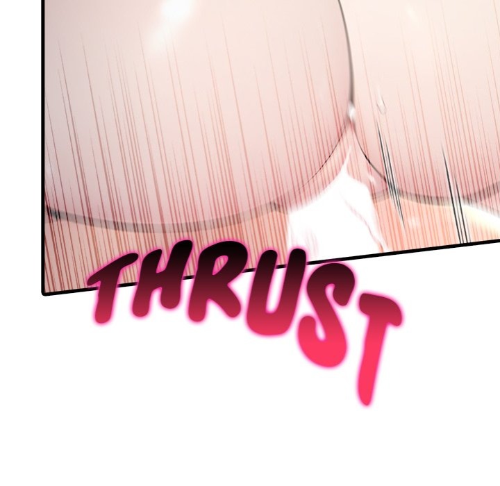 Under Her Desk - Chapter 18 [photo 119] - MangaPorn