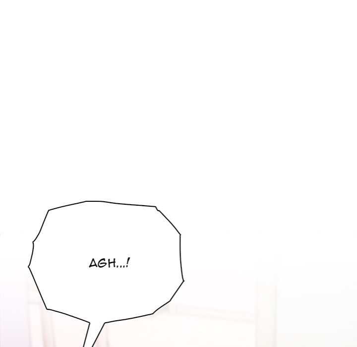 Under Her Desk - Chapter 18 [photo 122] - MangaPorn