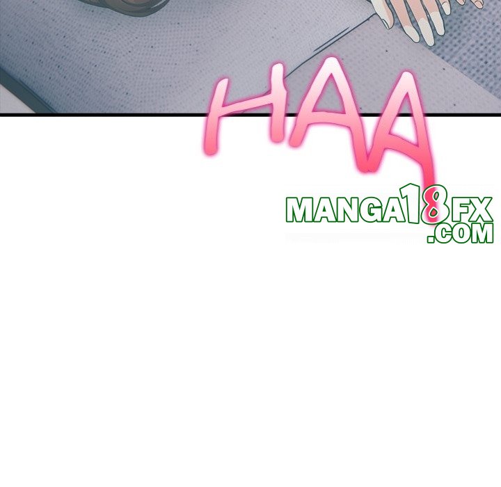 Under Her Desk - Chapter 18 [photo 128] - MangaPorn