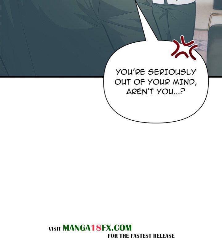 Under Her Desk - Chapter 18 [photo 13] - MangaPorn