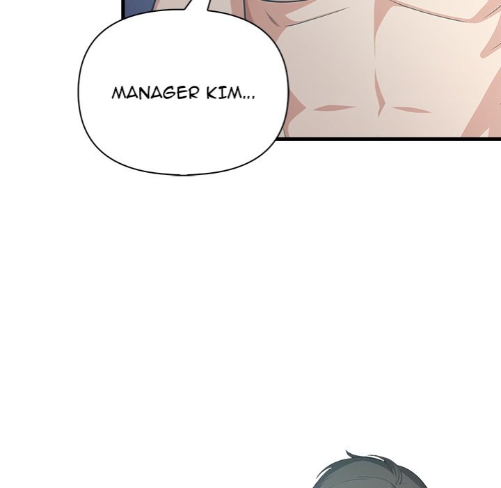 Under Her Desk - Chapter 18 [photo 132] - MangaPorn