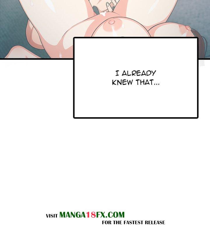 Under Her Desk - Chapter 18 [photo 134] - MangaPorn
