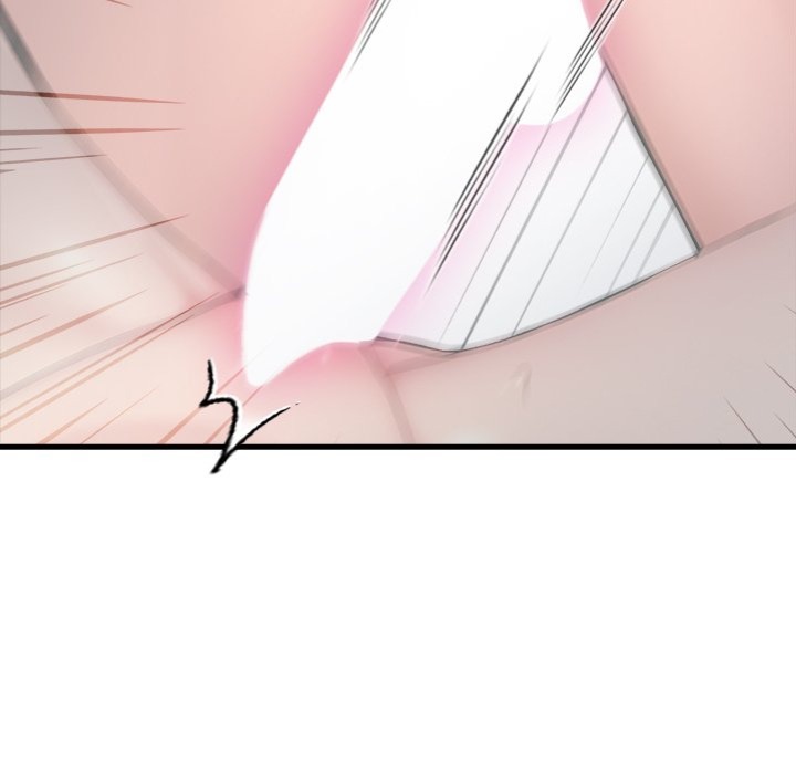 Under Her Desk - Chapter 18 [photo 136] - MangaPorn