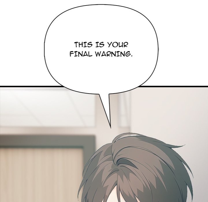 Under Her Desk - Chapter 18 [photo 14] - MangaPorn