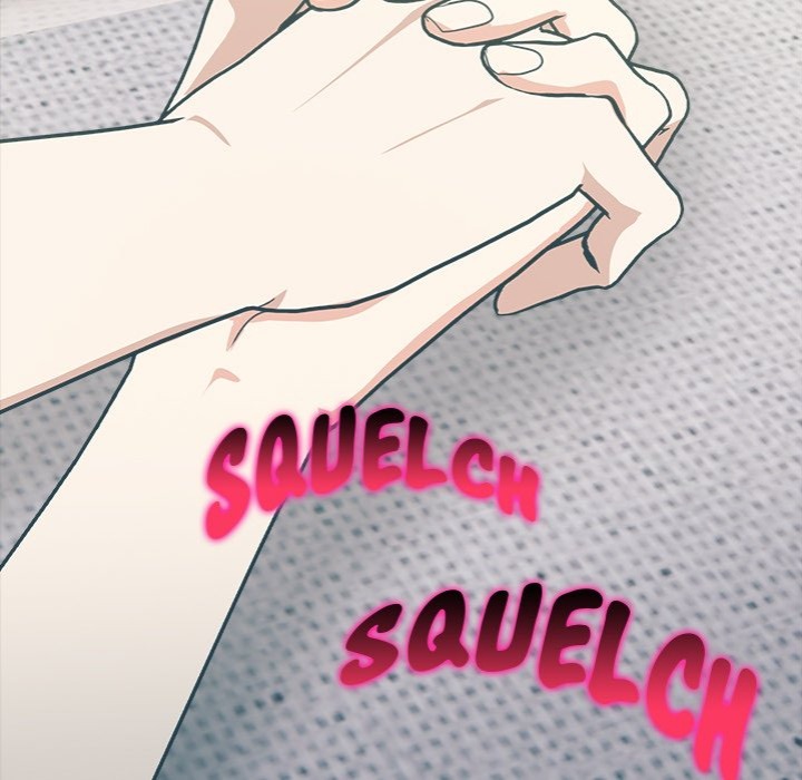 Under Her Desk - Chapter 18 [photo 140] - MangaPorn