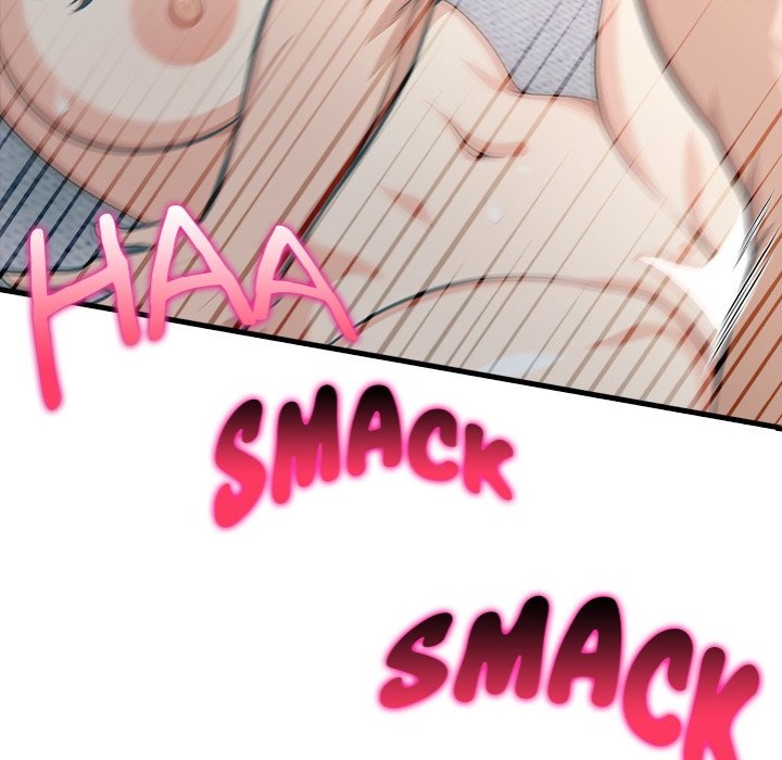 Under Her Desk - Chapter 18 [photo 143] - MangaPorn