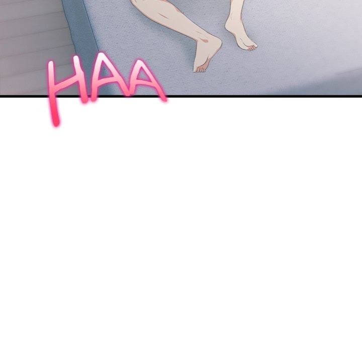 Under Her Desk - Chapter 18 [photo 146] - MangaPorn