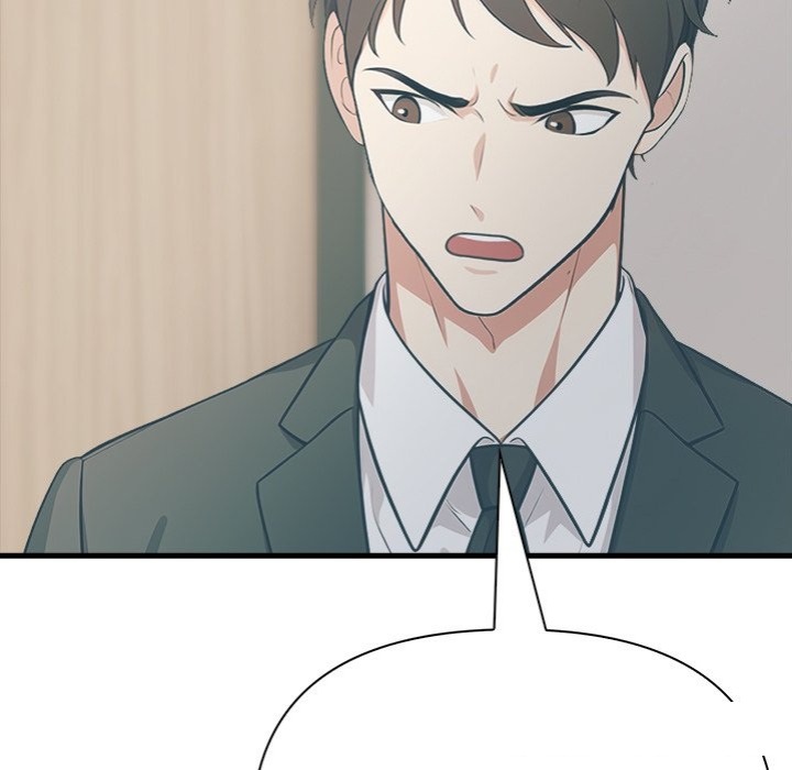 Under Her Desk - Chapter 18 [photo 15] - MangaPorn