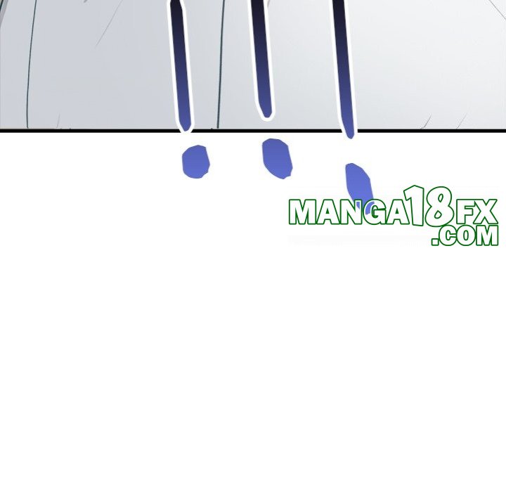 Under Her Desk - Chapter 18 [photo 18] - MangaPorn