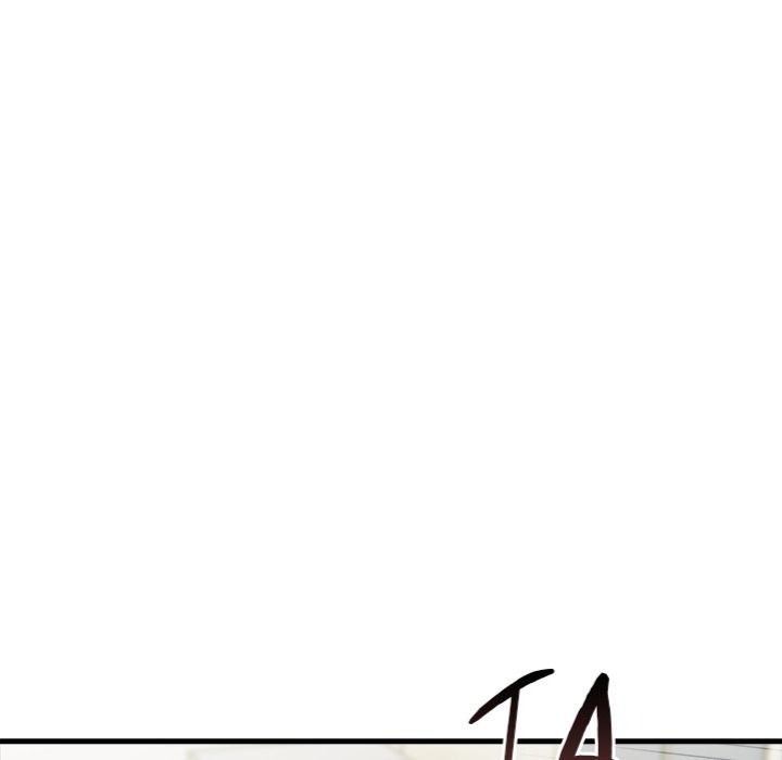 Under Her Desk - Chapter 18 [photo 19] - MangaPorn