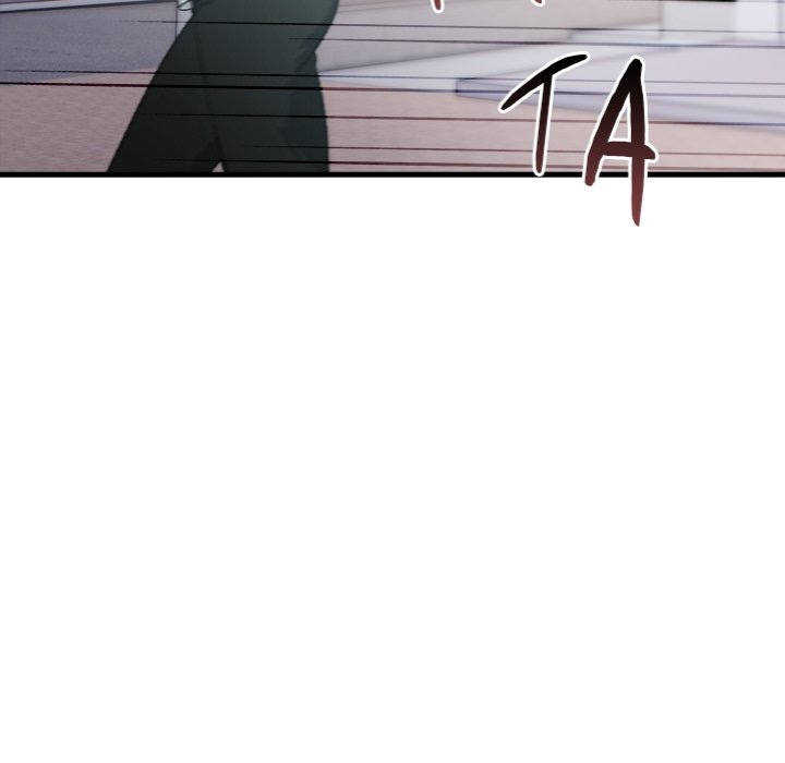 Under Her Desk - Chapter 18 [photo 22] - MangaPorn