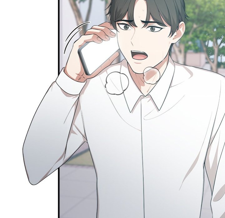 Under Her Desk - Chapter 18 [photo 24] - MangaPorn