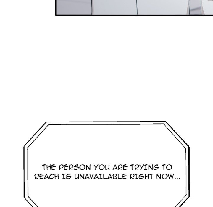 Under Her Desk - Chapter 18 [photo 25] - MangaPorn