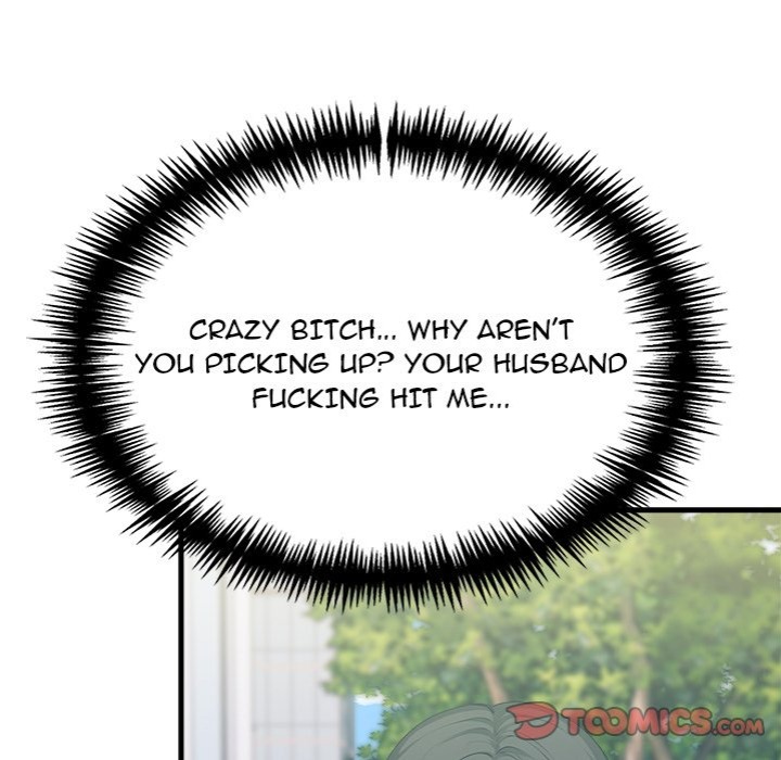 Under Her Desk - Chapter 18 [photo 27] - MangaPorn