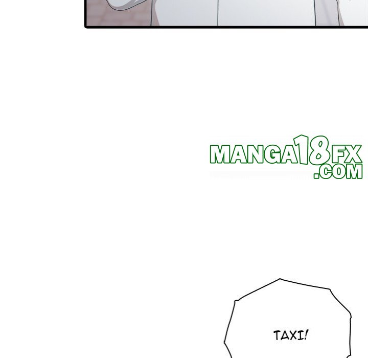 Under Her Desk - Chapter 18 [photo 29] - MangaPorn