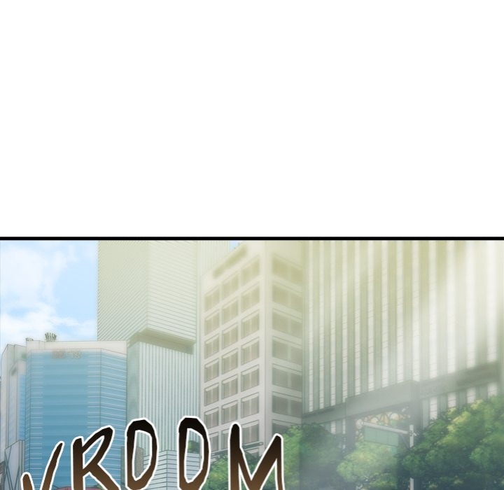 Under Her Desk - Chapter 18 [photo 34] - MangaPorn