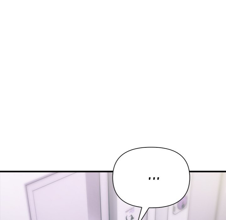 Under Her Desk - Chapter 18 [photo 36] - MangaPorn