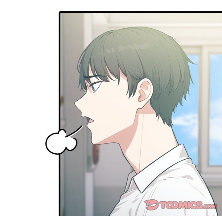 Under Her Desk - Chapter 18 [photo 39] - MangaPorn