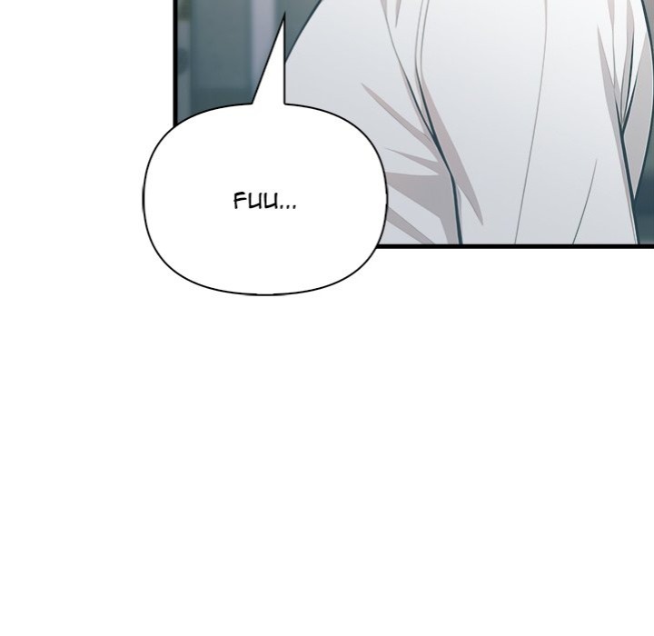 Under Her Desk - Chapter 18 [photo 40] - MangaPorn