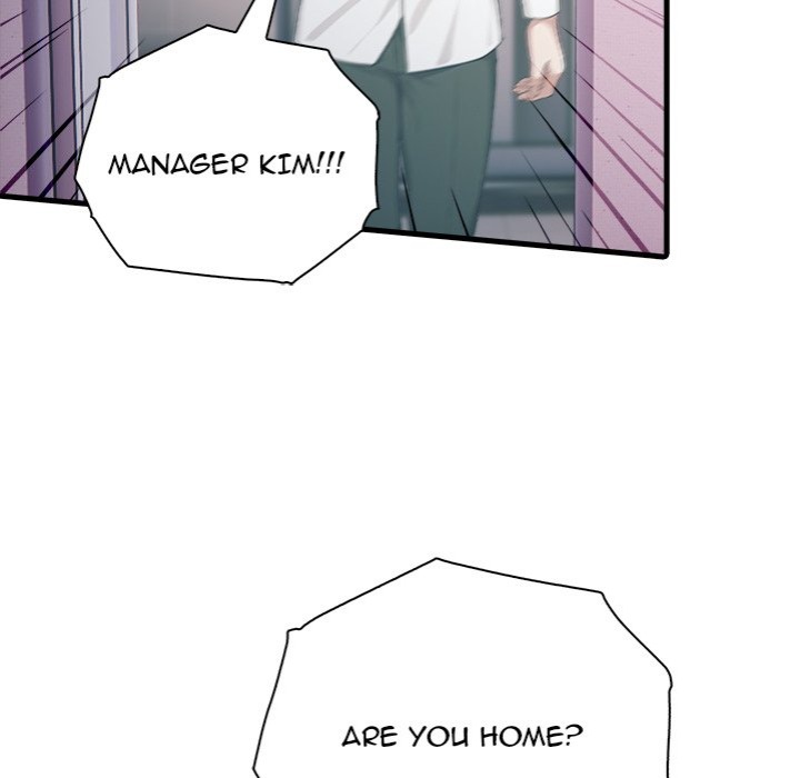Under Her Desk - Chapter 18 [photo 44] - MangaPorn
