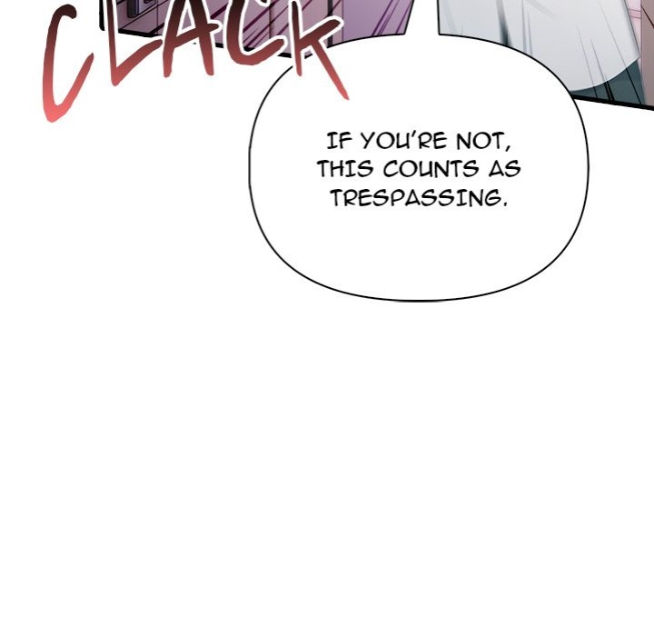 Under Her Desk - Chapter 18 [photo 46] - MangaPorn