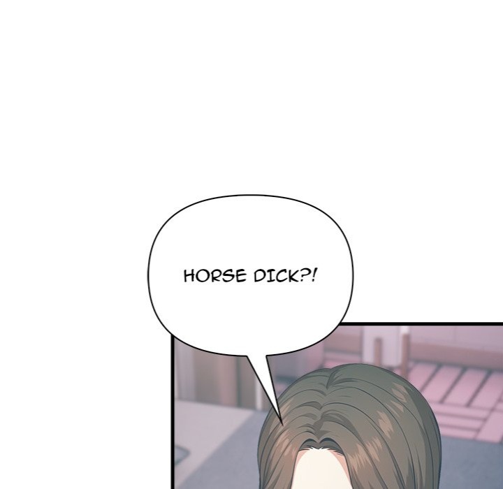 Under Her Desk - Chapter 18 [photo 49] - MangaPorn