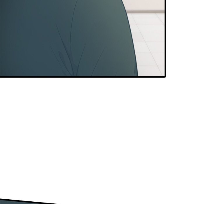 Under Her Desk - Chapter 18 [photo 5] - MangaPorn