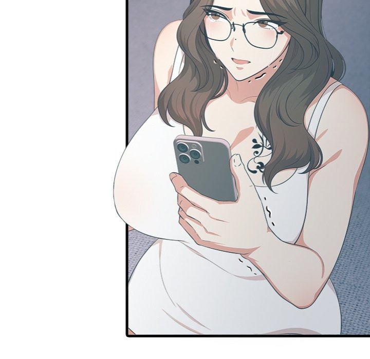 Under Her Desk - Chapter 18 [photo 50] - MangaPorn