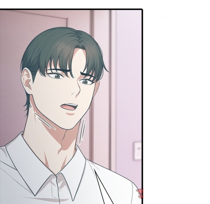 Under Her Desk - Chapter 18 [photo 51] - MangaPorn