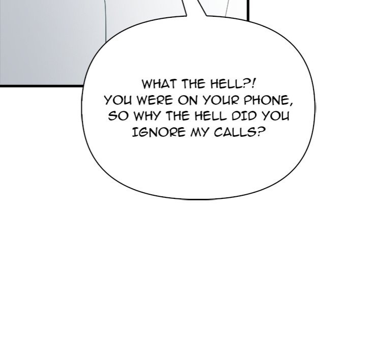 Under Her Desk - Chapter 18 [photo 52] - MangaPorn