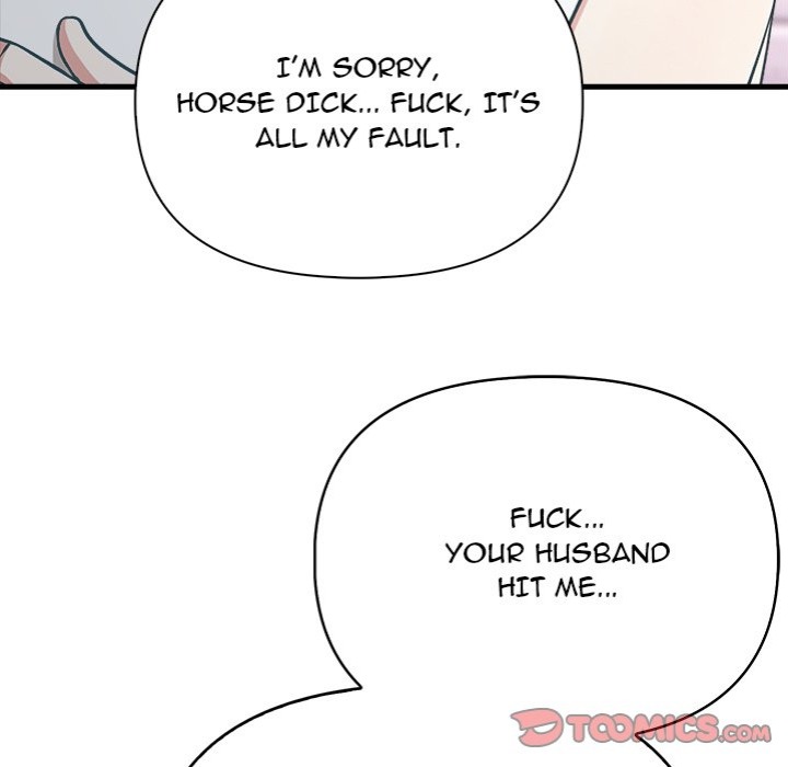 Under Her Desk - Chapter 18 [photo 57] - MangaPorn