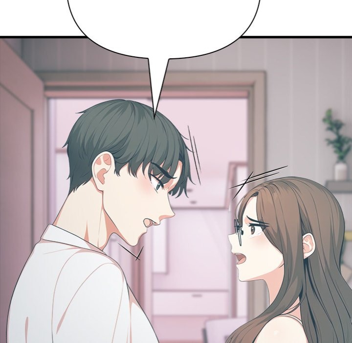 Under Her Desk - Chapter 18 [photo 61] - MangaPorn